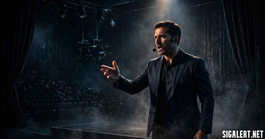 Gourou Bande Annonce 2026 : Tout Savoir sur le Thriller