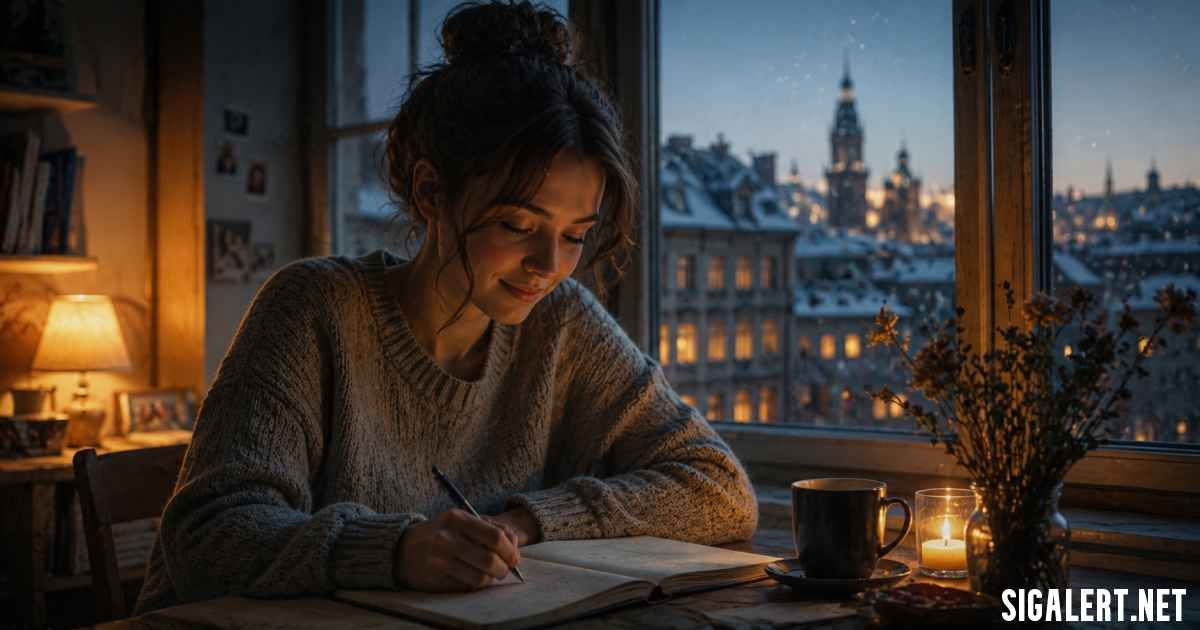 O Jak Miło Tekst (2026): Meaning, Story Behind the Viral Ekipa
