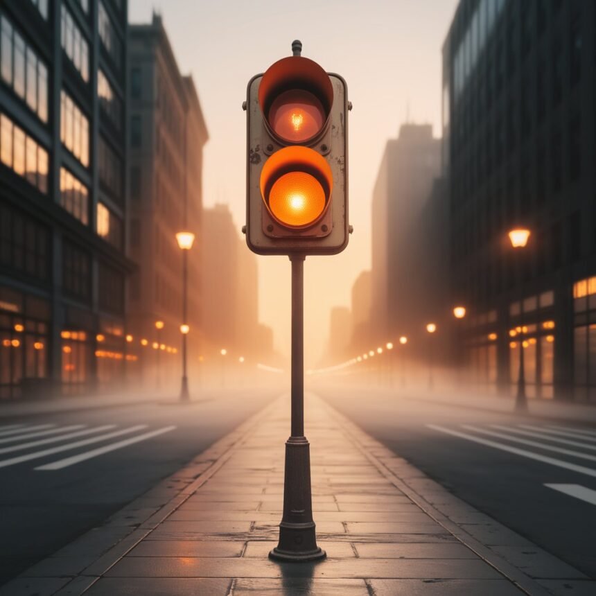 Sigalert: The Complete Guide to Traffic Alerts, Maps, App, Meaning & How It Works